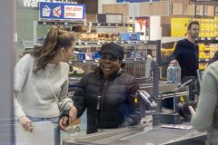 Opening-Lidl-Delfzijl_5201
