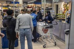 Opening-Lidl-Delfzijl_5213