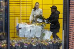 Opening-Lidl-Delfzijl_5277