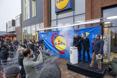 Opening-Lidl-Delfzijl_5300