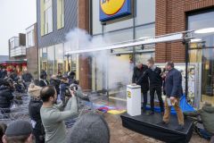 Opening-Lidl-Delfzijl_5308