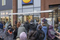 Opening-Lidl-Delfzijl_5324