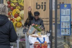 Opening-Lidl-Delfzijl_5342
