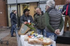 Opening-Lidl-Delfzijl_5376
