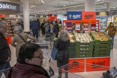 Opening-Lidl-Delfzijl_5392