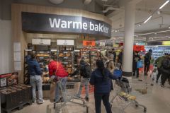 Opening-Lidl-Delfzijl_5401