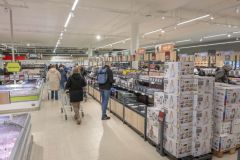 Opening-Lidl-Delfzijl_5412