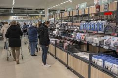 Opening-Lidl-Delfzijl_5417