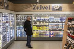 Opening-Lidl-Delfzijl_5421