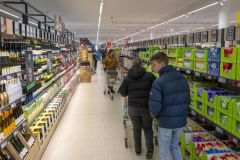 Opening-Lidl-Delfzijl_5427