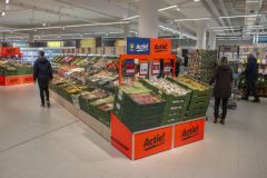 Opening-Lidl-Delfzijl_5432