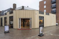 Opening-Lidl-Delfzijl_5440