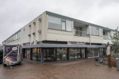 Opening-Lidl-Delfzijl_5600