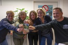 Lancering-nieuwe-route-Vers-uit-Eemsdelta_7459