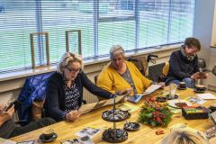 Lancering-nieuwe-route-Vers-uit-Eemsdelta_7476