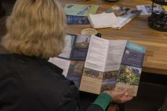 Lancering-nieuwe-route-Vers-uit-Eemsdelta_7484
