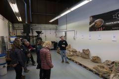 Lancering-nieuwe-route-Vers-uit-Eemsdelta_7525