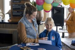 Strandrolstoelen_0086