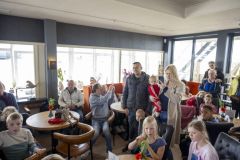 Strandrolstoelen_0098