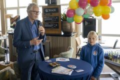 Strandrolstoelen_0113