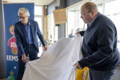 Strandrolstoelen_0142