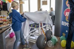 Strandrolstoelen_0149