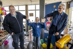 Strandrolstoelen_0186