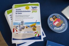 Strandrolstoelen_0225