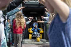 Strandrolstoelen_0250