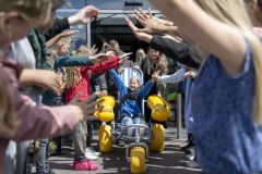 Strandrolstoelen_0267