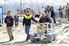 Strandrolstoelen_0402