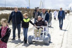Strandrolstoelen_0418