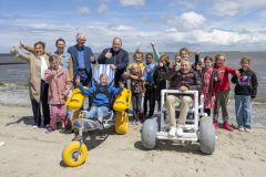 Strandrolstoelen_0470
