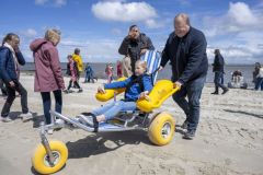 Strandrolstoelen_0522