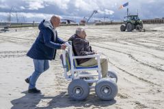 Strandrolstoelen_0537