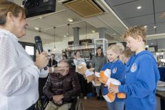 Strandrolstoelen_0576