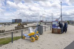 Strandrolstoelen_0582