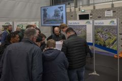 Woonbeurs-Delfzijl_7166