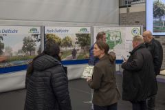 Woonbeurs-Delfzijl_7172