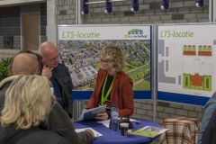 Woonbeurs-Delfzijl_7204