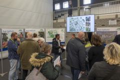 Woonbeurs-Delfzijl_7228