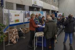 Woonbeurs-Delfzijl_7240