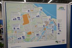 Woonbeurs-Delfzijl_7247