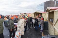 Nieuwjaarsduik-Delfzijl-en-Appingedam_6828