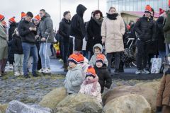 Nieuwjaarsduik-Delfzijl-en-Appingedam_6855