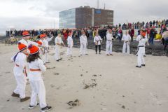 Nieuwjaarsduik-Delfzijl-en-Appingedam_6906