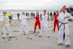 Nieuwjaarsduik-Delfzijl-en-Appingedam_6918