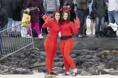 Nieuwjaarsduik-Delfzijl-en-Appingedam_6954