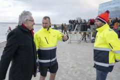 Nieuwjaarsduik-Delfzijl-en-Appingedam_6968