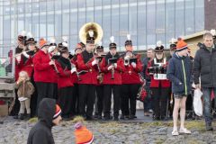 Nieuwjaarsduik-Delfzijl-en-Appingedam_6981